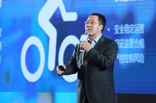 中關(guān)村智科服務(wù)外包產(chǎn)業(yè)聯(lián)盟亮相中國合肥金融外包峰會(huì)，共話金融外包服務(wù)新未來